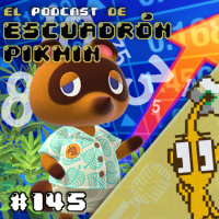 Podcast 145 - Vendemos acciones a 1€