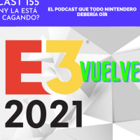 Podcast 155 ¿Sony la está cagando?