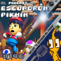 Podcast 146 - Especial DEFENSOR 2014 (Cyberpunk, Joycons, estafas, calumnias...)