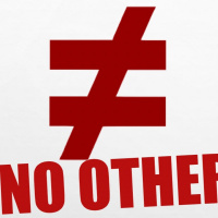 No Other Gospel - 6 - 23 - 2019