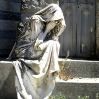 The Myth And The Truth - 5 - 19 - 2019