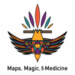 Maps, Magic, And Medicine