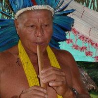 Promo: Wuta moves to the city