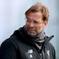 Blood Red: Jurgen Klopps secret revenge and why the Champions League is a free hit for Liverpool