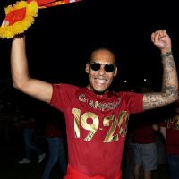 Analysing Anfield: How Jurgen Klopp has made Liverpool Premier League champions – and left Man City trailing