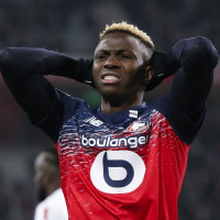 Morning Bulletin: Reds ‘open talks’ with Osimhen | Coutinho’s Havertz problem | 1990 title anniversary