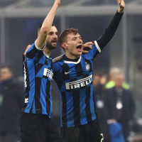 Chiesa or Correa | Are Reds interested in move for Inter Milan duo? | And could Coutinho return to Serie A?