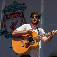 BOSS Nights around the world as Liverpool look to cap year to remember