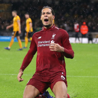 His arrival, his fee, his impact, his history – Virgil van Dijk Christmas Day special