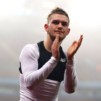 Post-Game: Youngsters do themselves proud in Aston Villa Carabao Cup defeat