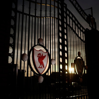 The Agenda: A bittersweet day for Liverpool fans as void left by football rightfully begins to take hold