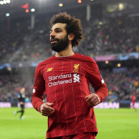 Post-Game: Liverpool show why they are champions of Europe with impressive Red Bull Salzburg win