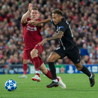 Paris Saint-Germains Anfield wake-up call, the Nabil Fekir team-mate Liverpool should target, and those Fabinho rumours