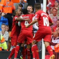 The Agenda: How will history look back on Simon Mignolet’s Liverpool career?