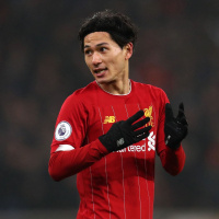 The view from Japan on Takumi Minamino and what kind of player Liverpool fans can look forward to