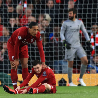 Press Conference: Klopp on title decider, Champions League final, fitness of key quartet, and future of duo