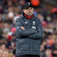 Blood Red: How Jurgen Klopp deal with Fabinho selection dilemma, scheduling row and could Pep Lijnders be Klopp’s successor?