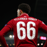 The narrative surrounding Liverpool and the big difference between this season and 2013-14