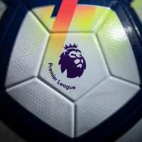 Blood Red: Project Restart yet to launch but can Premier League navigate safe return of football