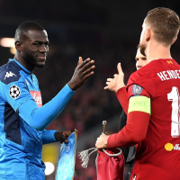 Morning Bulletin: Neutral venue problem | Reds restart work on training ground | Klopp ‘looking’ at Koulibaly