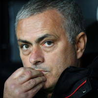 The shift in power, the identity crisis, and the wariness Liverpool still need to feel of Manchester United