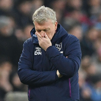Behind Enemy Lines: West Ham United, a club in trouble, on and off the field