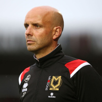 Behind Enemy Lines: The Manchester United lesson Liverpool must be wary of - and how close Dele Alli came to arriving at Anfield