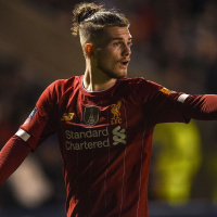 Morning Bulletin: Elliott to sign deal | Keeper rewarded | ‘Positive’ Gini talks