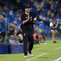 Analysing Anfield: ‘Fraudiola’, is there a problem developing in midfield and why losing isn’t an issue