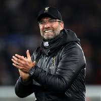 Post-Game: Mohamed Salah and Alisson Becker star as Liverpool beat Napoli to book Champions League last-16 spot