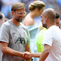 Post-Game: Reds lose curtain-raiser on penalties despite giving champions City a scare