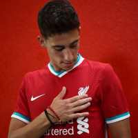 The Agenda: Michael Edwards, Burnley and Bayern Munich | Inside story of how Liverpool signed Kostas Tsimikas