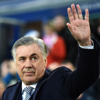 Behind Enemy Lines: Everton head back across Stanley Park a month on from disaster at Anfield