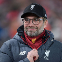 Press Conference: Jurgen Klopp on fixture scheduling, Matip and Keita injury update and Fabinhos looming suspension