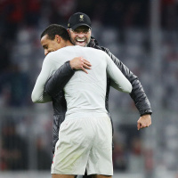 View from the Kop: Liverpools eureka moment - and why the door must stay closed on Coutinho