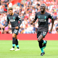 Post Game: Reds continue fast-start to season despite Adrian error down at St Marys