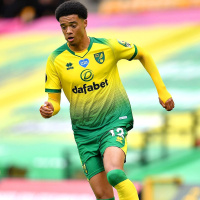 Morning Bulletin: Reds in bid for Lewis | ‘Interest shown’ in Sarr | City sign Torres | United Sancho blow | Elliott reminder