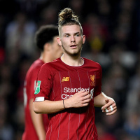 The Agenda: Harvey Elliott and his incredible Liverpool debut