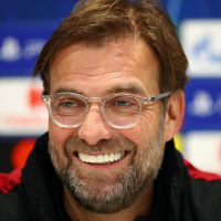 Jurgen Klopp and Jordan Henderson on huge Bayern Munich Champions League clash, team news and priorities