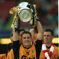 The Agenda: How history could’ve looked differently on Michael Owen’s Liverpool career and his Twitter spat with Alan Shearer