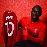 Blood Red: Solving Liverpools midfield muddle, underrating Mane and trying to cling on to Man City