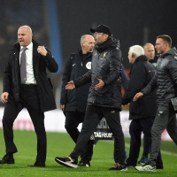 Blood Red: Liverpools midfield missing link - and the impact of the Man City investigations