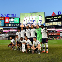 Post-Game: Liverpool wrap up US Tour with draw against Sporting Lisbon side inspired by Bruno Fernandes