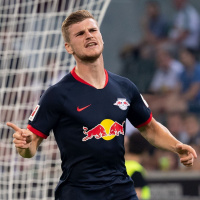 Morning Bulletin: Reds’ request to Werner agents | de Bruyne deal | Klopp on lockdown | Latest from Germany | Big meeting delayed