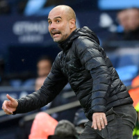 Analysing Anfield: Why Liverpool must seize their chance against City and just why the Reds mess with Guardiola so much