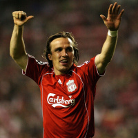 Bolo Zenden speaks Liverpool/Chelsea rivalry, working with Rafa and how Gini Wijnaldum has become one of the Premier League’s best