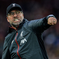 The Agenda: Premier League Return Date Confirmed | Liverpool Could Win Title At Everton