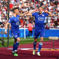 Behind Enemy Lines: Foxes ready to threaten Liverpool says former Leicester boss