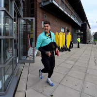 Analysing Anfield: Liverpool’s silent assassin coming to the fore as a former Red return to Anfield