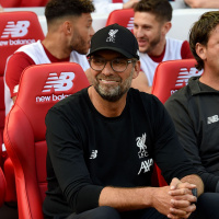The Agenda: How would Liverpool react to Jurgen Klopp taking a sabbatical?